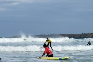 Surf 3C 2026-080 Surf 3C 2026-080