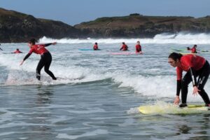 Surf 3C 2026-081 Surf 3C 2026-081