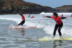 Surf 3C 2026-082 Surf 3C 2026-082