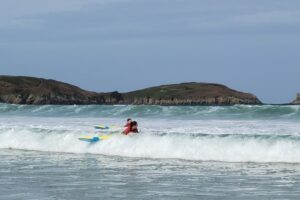 Surf 3C 2026-083 Surf 3C 2026-083