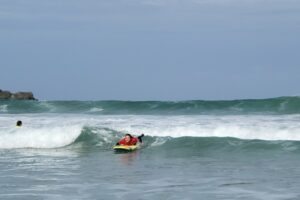 Surf 3C 2026-084 Surf 3C 2026-084