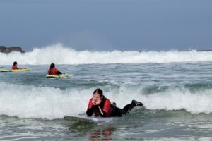 Surf 3C 2026-085 Surf 3C 2026-085