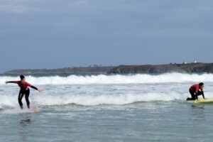 Surf 3C 2026-086 Surf 3C 2026-086