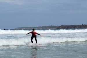 Surf 3C 2026-087 Surf 3C 2026-087