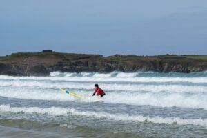 Surf 3C 2026-088 Surf 3C 2026-088