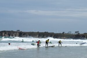 Surf 3C 2026-089 Surf 3C 2026-089