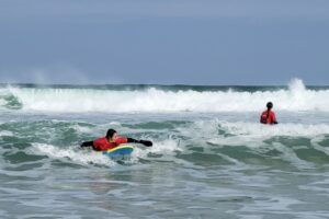 Surf 3C 2026-090 Surf 3C 2026-090