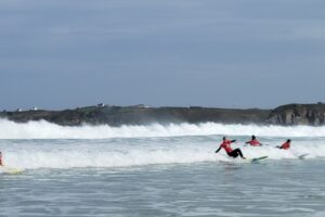 Surf 3C 2026-091 Surf 3C 2026-091