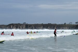 Surf 3C 2026-092 Surf 3C 2026-092