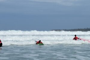 Surf 3C 2026-093 Surf 3C 2026-093