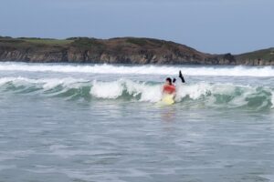 Surf 3C 2026-094 Surf 3C 2026-094