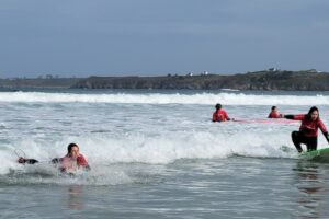 Surf 3C 2026-095 Surf 3C 2026-095