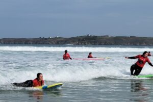 Surf 3C 2026-096 Surf 3C 2026-096