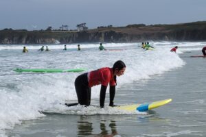 Surf 3C 2026-098 Surf 3C 2026-098