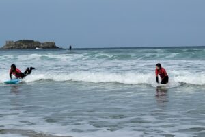 Surf 3C 2026-099 Surf 3C 2026-099