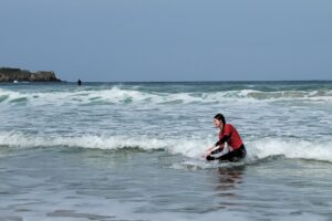 Surf 3C 2026-100 Surf 3C 2026-100