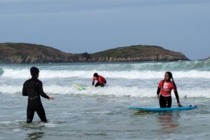 Surf 3C 2026-101 Surf 3C 2026-101