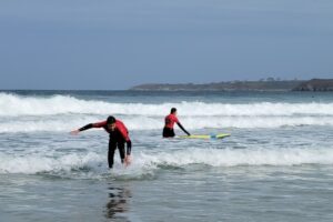 Surf 3C 2026-103 Surf 3C 2026-103
