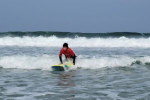 Surf 3C 2026-104 Surf 3C 2026-104
