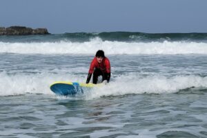 Surf 3C 2026-105 Surf 3C 2026-105