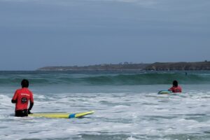 Surf 3C 2026-106 Surf 3C 2026-106