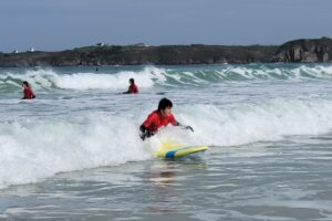 Surf 3C 2026-107 Surf 3C 2026-107