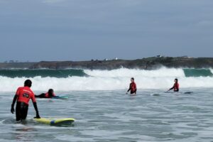 Surf 3C 2026-108 Surf 3C 2026-108