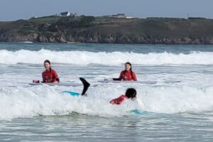 Surf 3C 2026-109 Surf 3C 2026-109