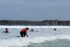 Surf 3C 2026-111 Surf 3C 2026-111
