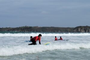 Surf 3C 2026-112 Surf 3C 2026-112