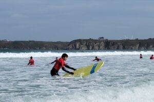 Surf 3C 2026-113 Surf 3C 2026-113