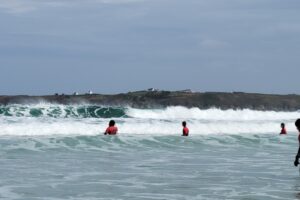 Surf 3C 2026-114 Surf 3C 2026-114