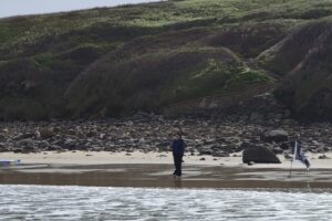 Surf 3C 2026-115 Surf 3C 2026-115