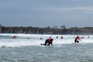 Surf 3C 2026-117 Surf 3C 2026-117