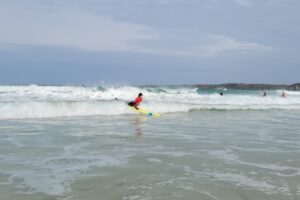 Surf 3C 2026-120 Surf 3C 2026-120