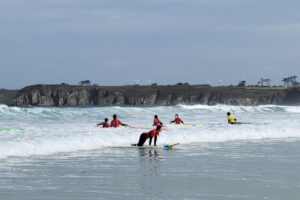 Surf 3C 2026-121 Surf 3C 2026-121