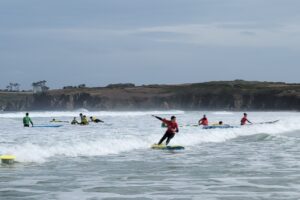 Surf 3C 2026-122 Surf 3C 2026-122