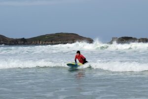 Surf 3C 2026-123 Surf 3C 2026-123