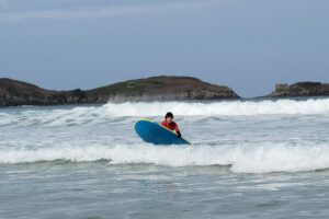 Surf 3C 2026-124 Surf 3C 2026-124