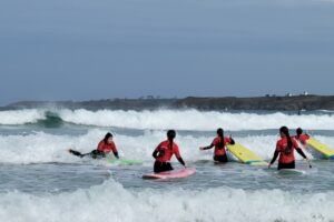 Surf 3C 2026-126 Surf 3C 2026-126