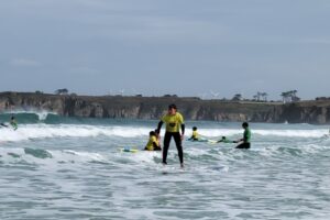 Surf 3C 2026-127 Surf 3C 2026-127