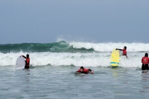 Surf 3C 2026-128 Surf 3C 2026-128