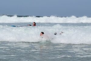 Surf 3C 2026-129 Surf 3C 2026-129