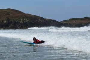 Surf 3C 2026-130 Surf 3C 2026-130