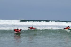 Surf 3C 2026-131 Surf 3C 2026-131