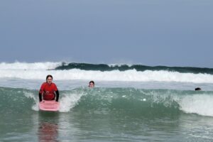 Surf 3C 2026-132 Surf 3C 2026-132