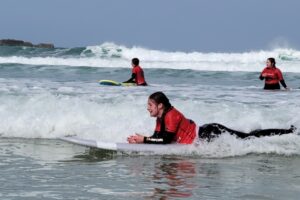 Surf 3C 2026-133 Surf 3C 2026-133
