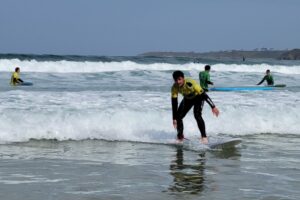 Surf 3C 2026-134 Surf 3C 2026-134