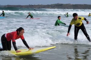 Surf 3C 2026-135 Surf 3C 2026-135