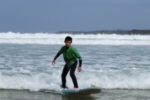 Surf 3C 2026-137 Surf 3C 2026-137